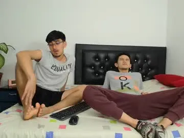 fallgays Image 9