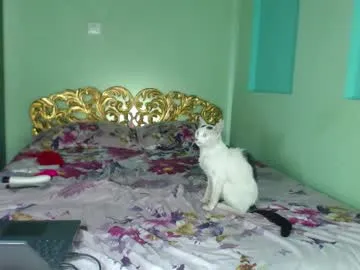 farfalina_hot Image 16