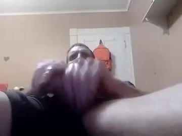 farro1486's Thumb Image