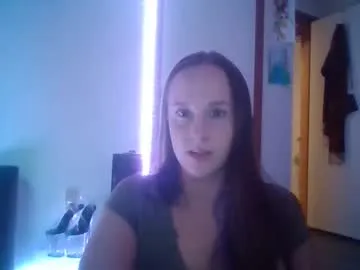 fatassnat97 Image 7