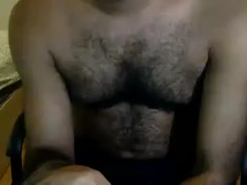 feetlover1888386's Thumb Image