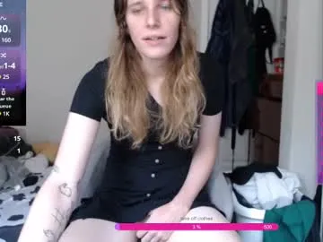 feliskatusgirl Image 10