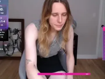 feliskatusgirl Image 11