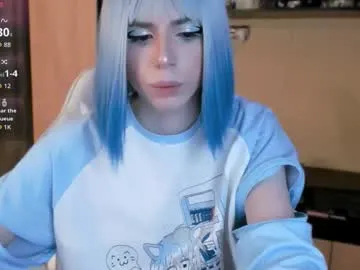 femalexa Image 17
