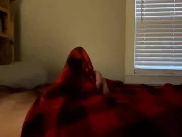 femdommeplz Image 5