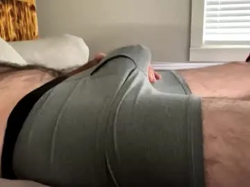 femdommeplz Image 6