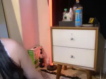 femgirl99 Image 2