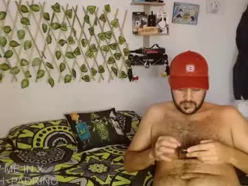fetish_padrino Image 14