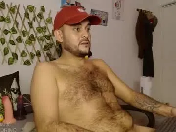 fetish_padrino Image 16