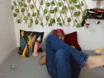 fetish_padrino Image 19