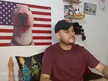 fetish_padrino Image 2