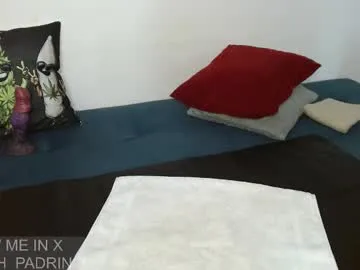 fetish_padrino Image 5