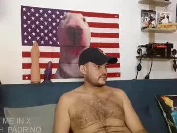 fetish_padrino Image 8