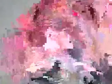 fetishfranzy69's Thumb Image