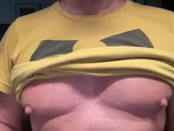 ffhungryhole3 Image 17