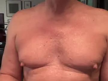 ffhungryhole3 Image 3