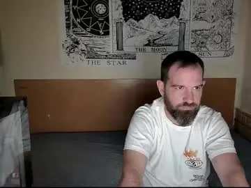 filamentman Image 16