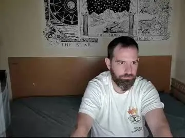filamentman Image 18