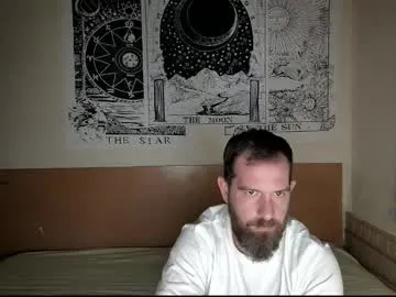 filamentman Image 2
