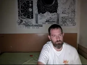 filamentman Image 9