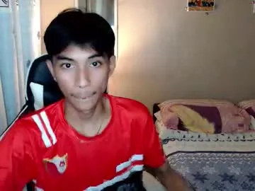 fineboii_rey18 Image 10