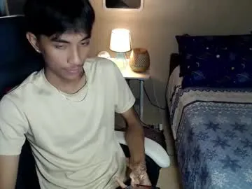 fineboii_rey18 Image 11