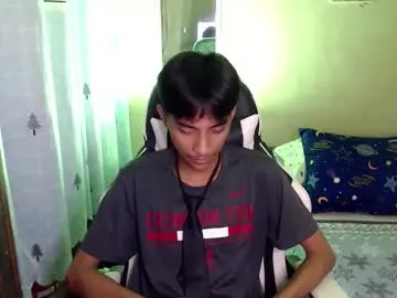 fineboii_rey18 Image 12