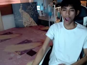 fineboii_rey18 Image 2