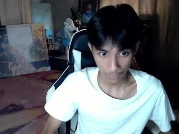 fineboii_rey18 Image 3