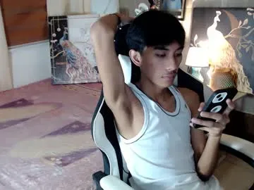 fineboii_rey18 Image 4