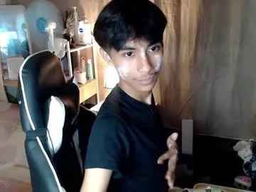 fineboii_rey18 Image 5