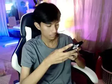 fineboii_rey18 Image 7