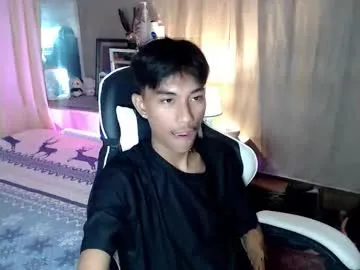 fineboii_rey18 Image 8