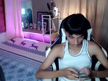 fineboii_rey18 Image 9