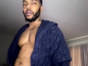 finessegod26's Thumb Image