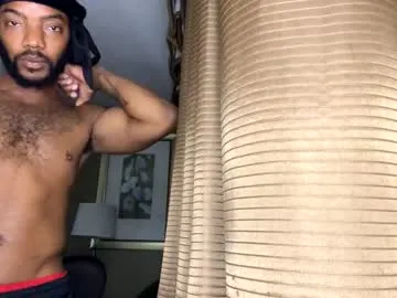 finessegod26 Image 19