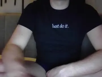 finn_99's Thumb Image