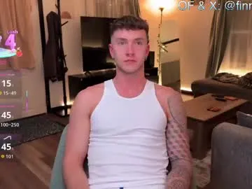 finnaugust Image 14