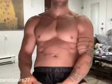 fireanddesire27 Image 19