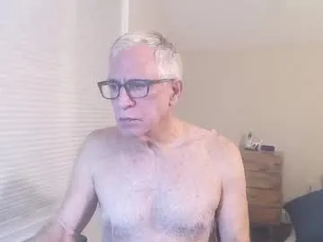 fitman999's Thumb Image