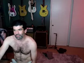 flanneldong Image 10