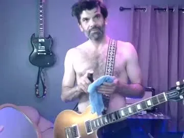 flanneldong Image 13