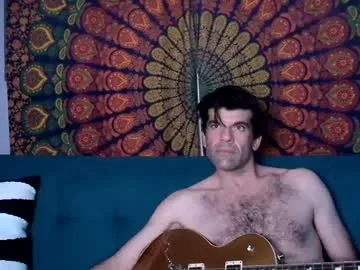 flanneldong Image 18