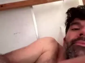flanneldong Image 4
