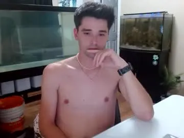 florida_twink Image 19