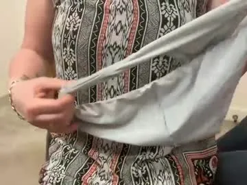 flossyishot Image 3