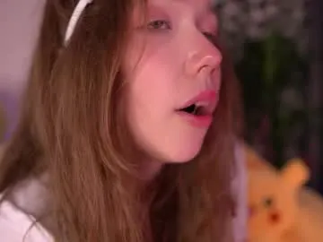 fly_best Image 15