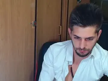 followknight Image 10