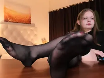 footfetish_baby Image 12