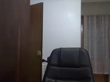fortiori8 Image 10